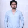 PUSHPENDRA KUMAR