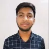 Manish Kumar