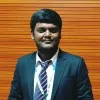 Gowri Nath