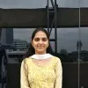 Tadigotla Priyanka