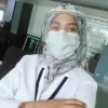 Farzana Akter