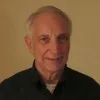 James Isaacs
