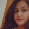 Deepali Choudhary