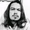 dennis jefferson gamutan