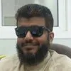 Adel Alnahdi