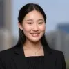 Isabelle Wu