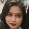Israt Ferdous Emu