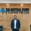 Abhishek Mitra