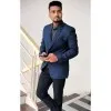 Omkar Hundre