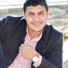 abdallah khedr