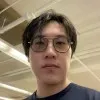 Jiaxing Tian