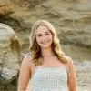 Natalie Lowenthal