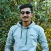 Ansh Sanghani