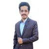 Aniket Avati