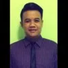 Alfian Kurniawan
