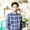 Sajith Thilanga