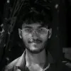 Sudesh Beloshe