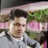 Deepak Singh