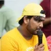 Dhilip Theodore