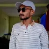 Nitin Bhoi
