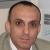 Georges Hasrouni