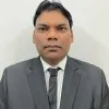 Lakhpat Singh