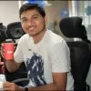 Ranjit Pokale