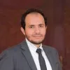 Amr El