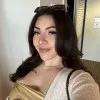 Lillian