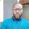 Augustine Onyedika