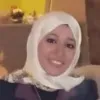 Hend Hussein
