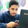 Muhammad Anas