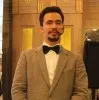Mohamed Medhat