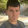 Ezequiel Negron Cordero
