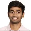 Akash Shivamurthy