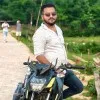 Akash Yadav