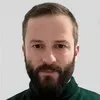 Olivier Gandet