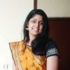 Apoorva Namdev