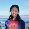 Yiran Wang