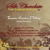 Tania Loweez Pillay
