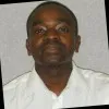 Sandile Maswazi Khamanga