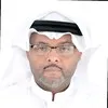 Ali Halwi