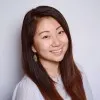 Claire Chen