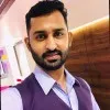 Ankush Bhardwaj