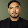 Sunny Shrestha