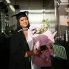 Ariana Hussainmiya