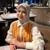 Fayza Aliyya Ramadhani