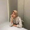 Davira Mahsa
