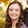 Katie Frees Seemann