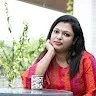 Sreela Chakraborty